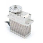 High Quality Original KST X30-12-165 High Torque 165kg Brushless Industrial Robot UAV Motor Robot Motor